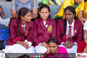 12140166_10154299759789251_3712070538391066122_o 